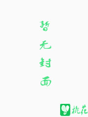 恋足日记（全本）